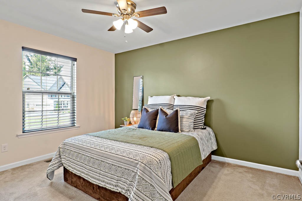 8819 Bailey Hill Road Midlothian, VA 23112 - Photo 26 of 42 Gallery Image 26