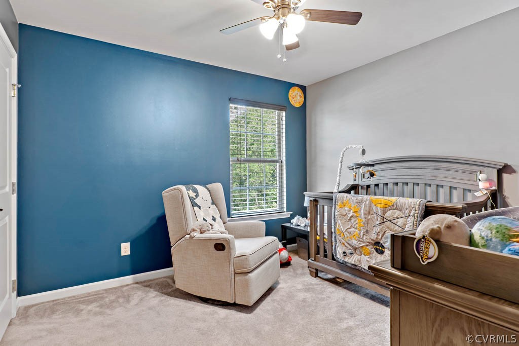 8819 Bailey Hill Road Midlothian, VA 23112 - Photo 27 of 42 Gallery Image 27