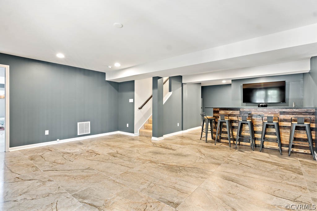 8819 Bailey Hill Road Midlothian, VA 23112 - Photo 28 of 42 Gallery Image 28