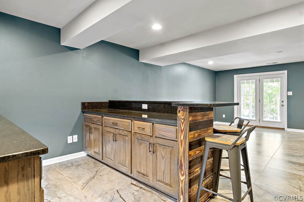 8819 Bailey Hill Road Midlothian, VA 23112 - Photo 32 of 42 Gallery Image 32