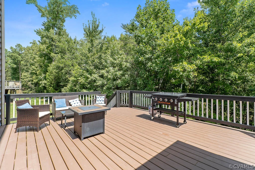 8819 Bailey Hill Road Midlothian, VA 23112 - Photo 38 of 42 Gallery Image 38