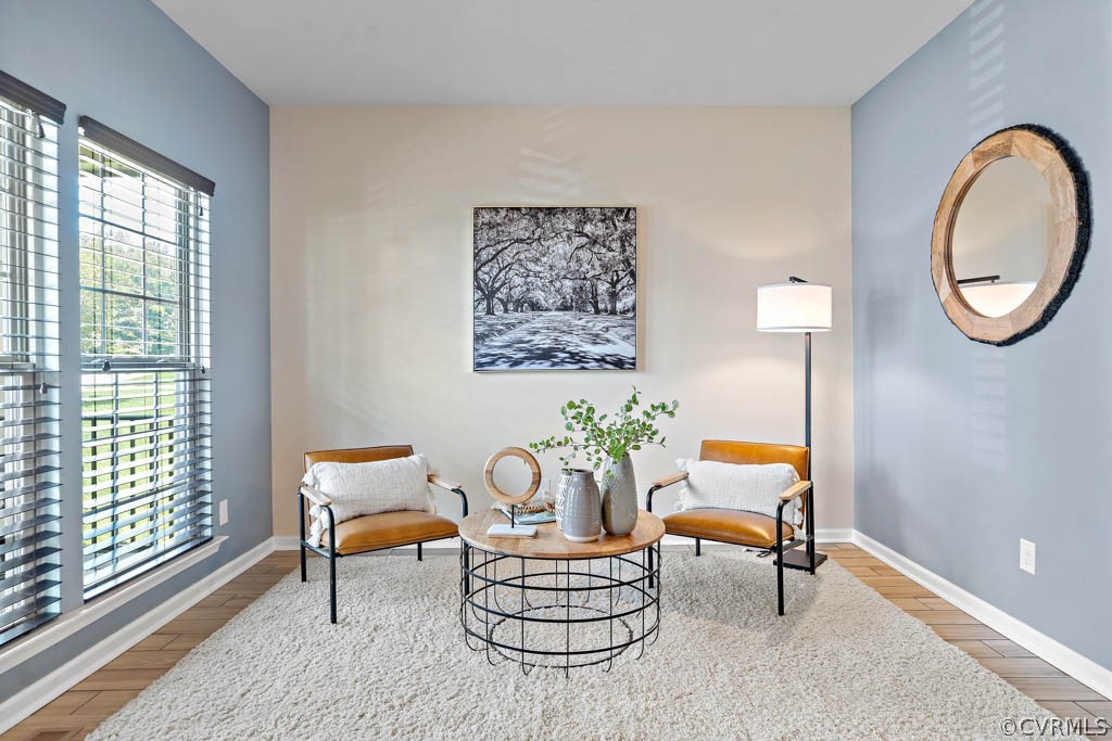 8819 Bailey Hill Road Midlothian, VA 23112 - Photo 6 of 42 Gallery Image 6