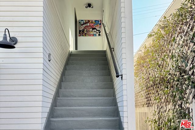 $4,500 | 116 Thornton Place, Unit A, Venice, CA 90291