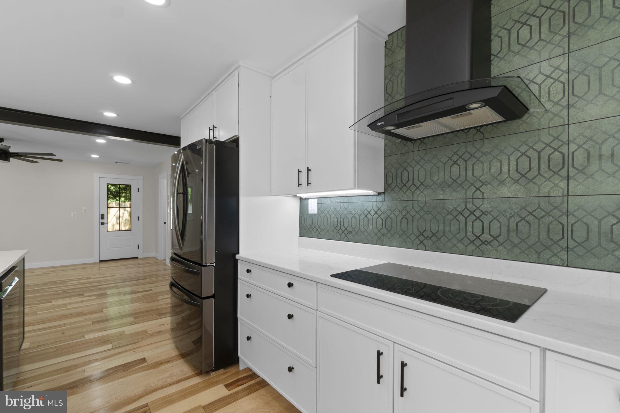9126 Bethel Road Frederick, MD 21702 - Photo 18 of 59