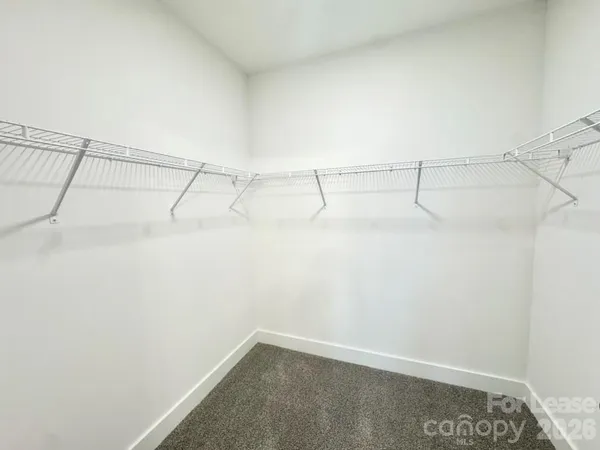 a view of a room
