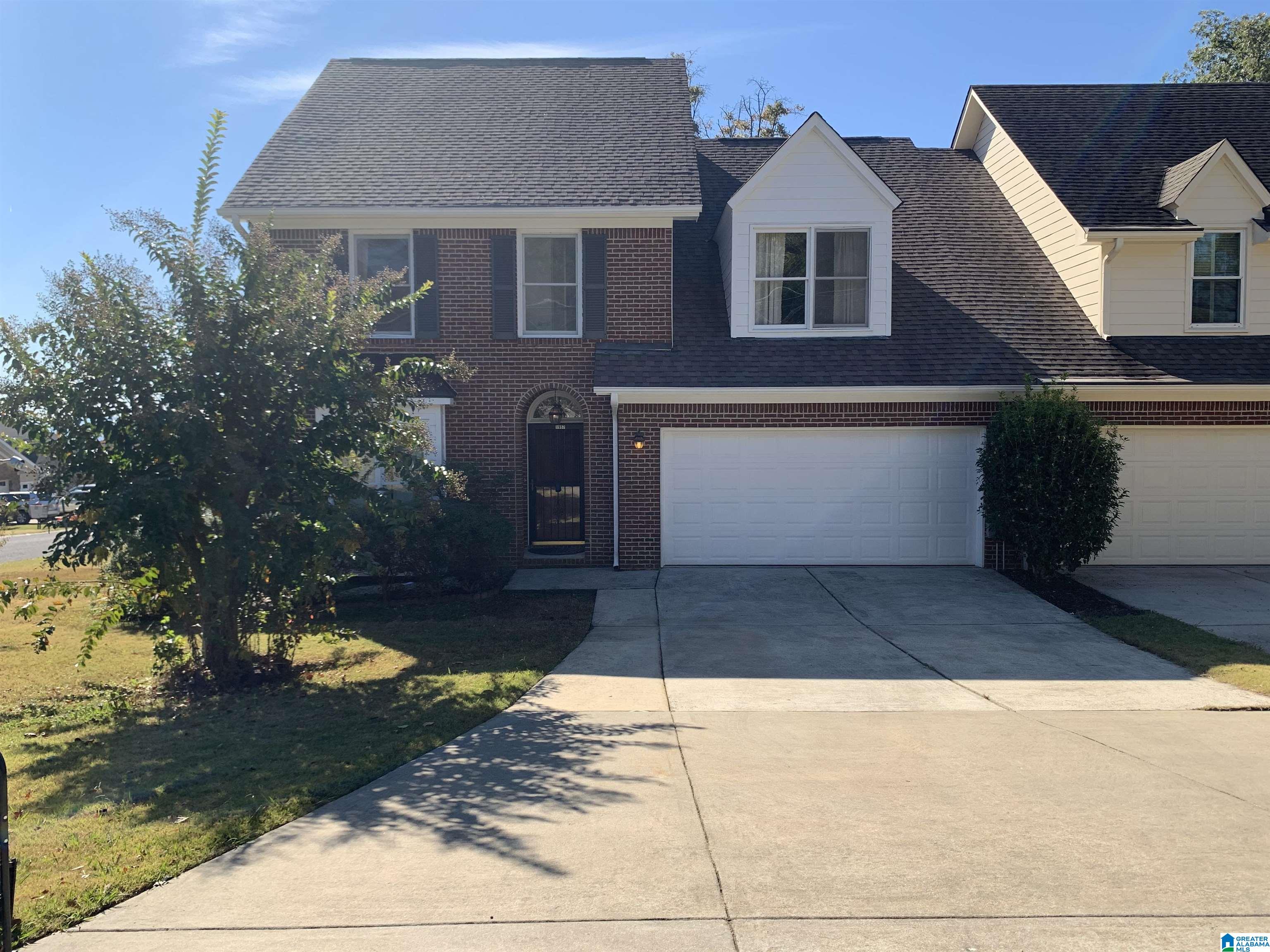 1957 Post Oak Road Birmingham, AL 35216 - Photo 8 of 52