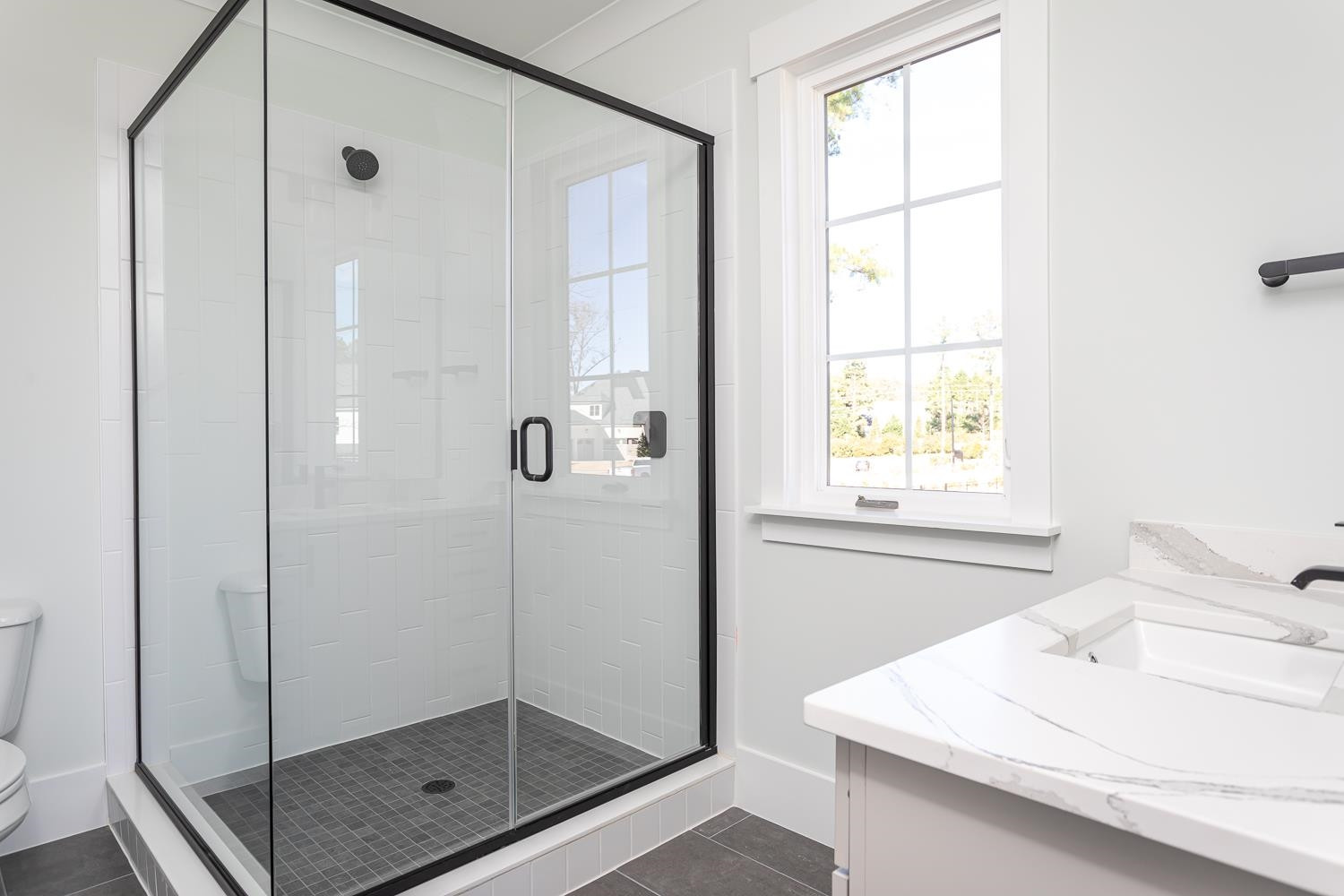 10333 Grafton Road Raleigh, NC 27615 - Photo 30 of 48 Photo 30