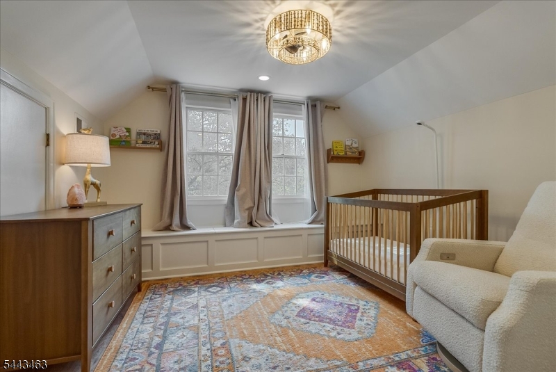 45 Gristmill Road Randolph, NJ 07869 - Photo 22 of 34