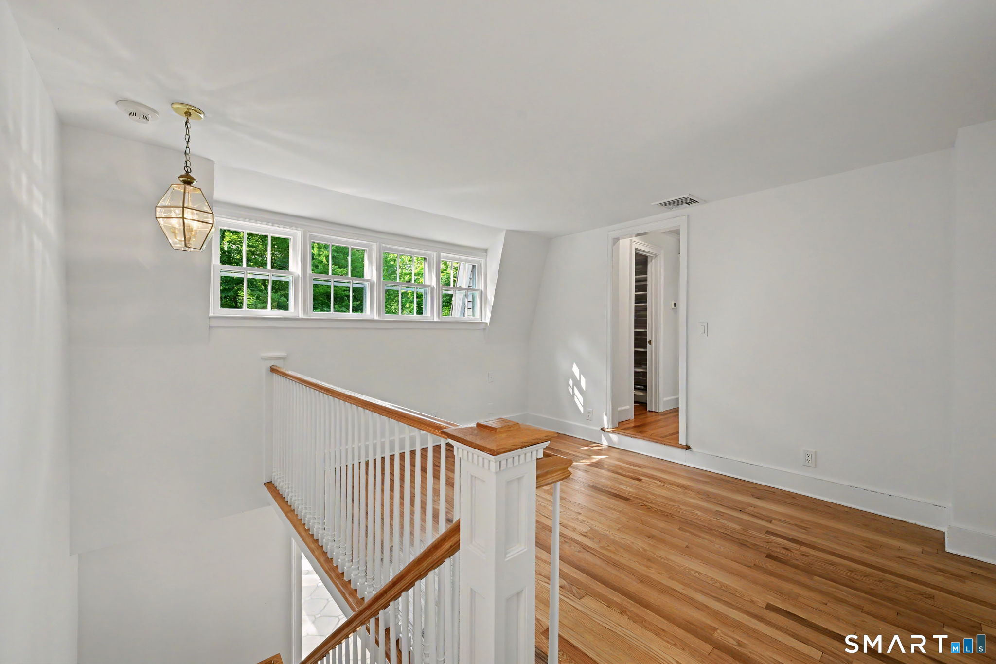 44 Redding Road Easton, CT 06612 - Photo 19 of 40