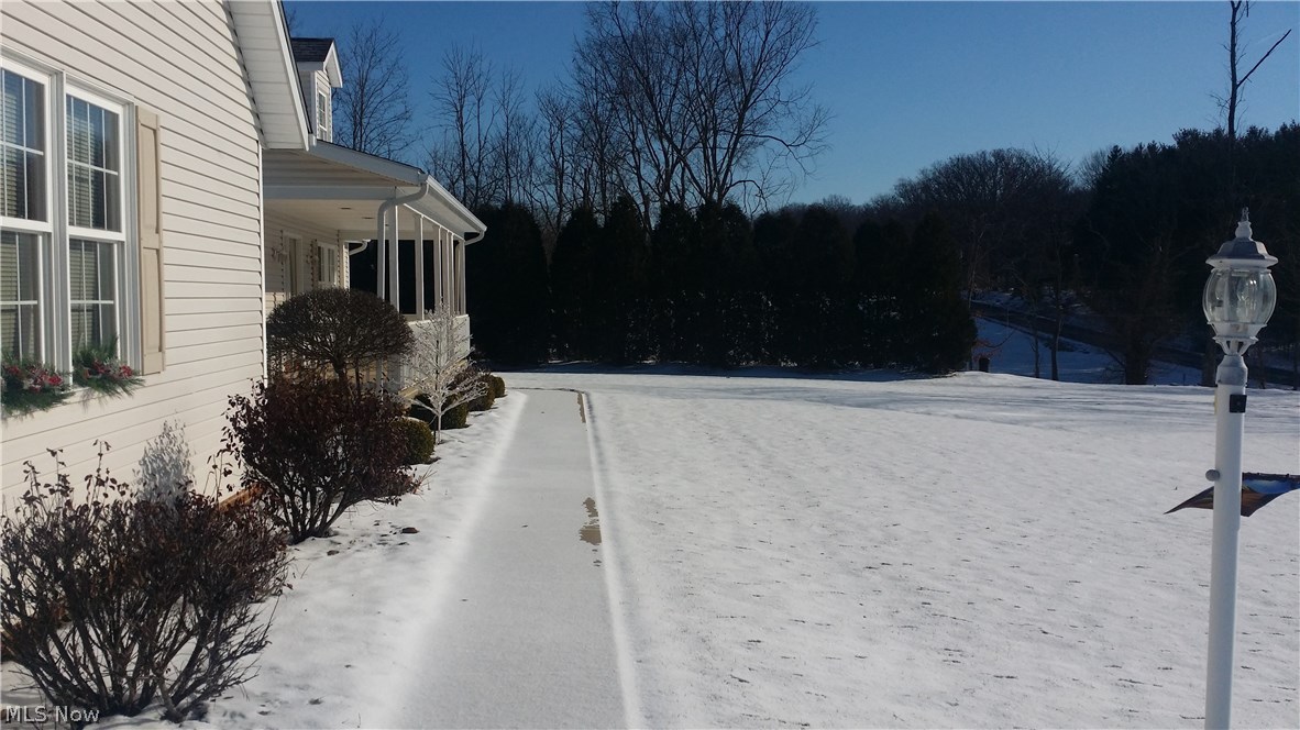 8765 Kennard Road Lodi, OH 44254 - Photo 2 of 7 Gallery Image 2