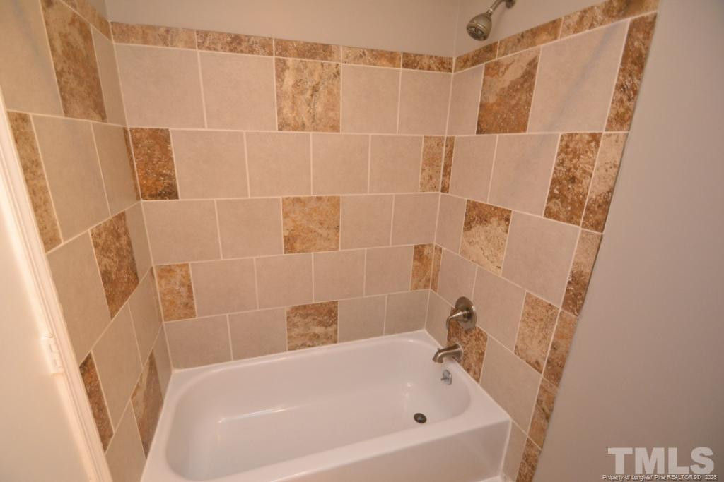 7801 Fairmont Court Raleigh, NC 27615 - Photo 10 of 18 Photo #10