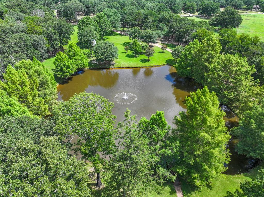 258 County Road 3528 Wills Point, TX 75169 - Photo 33 of 38