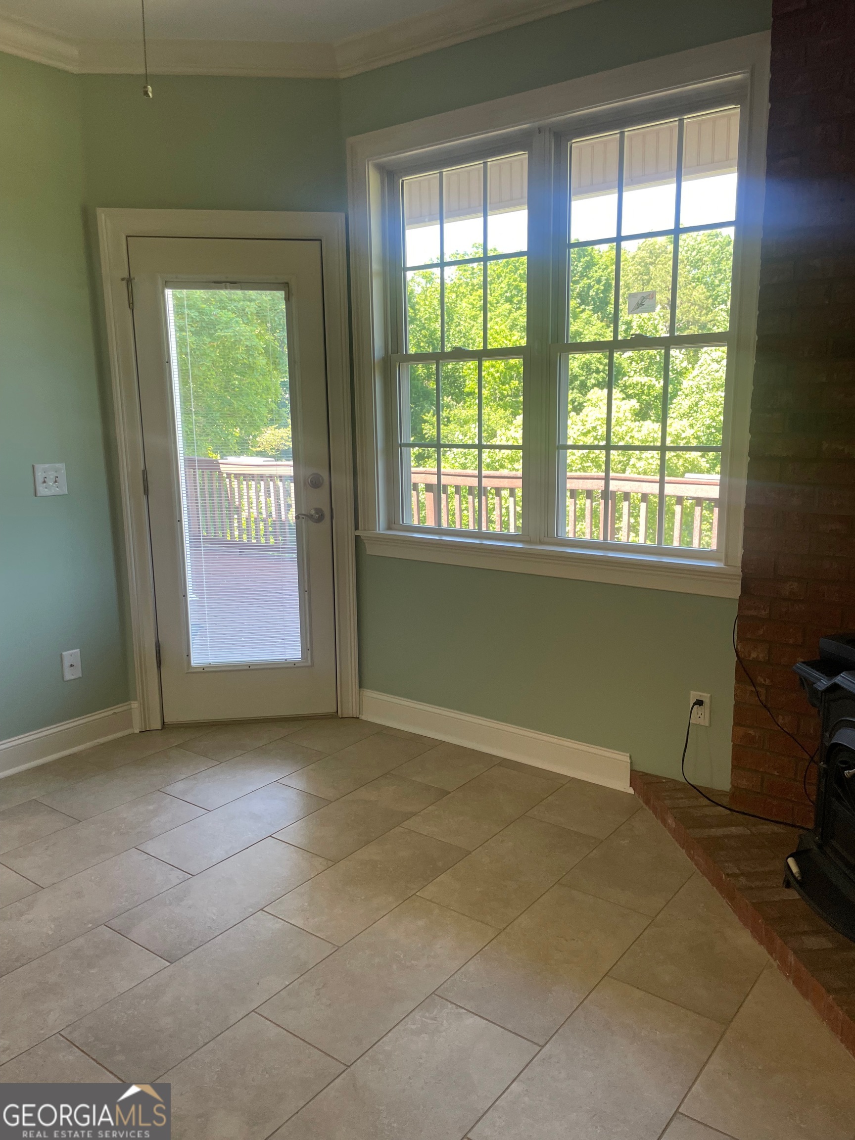 1545 Sam Bell Road Clarkesville, GA 30523 - Photo 10 of 41