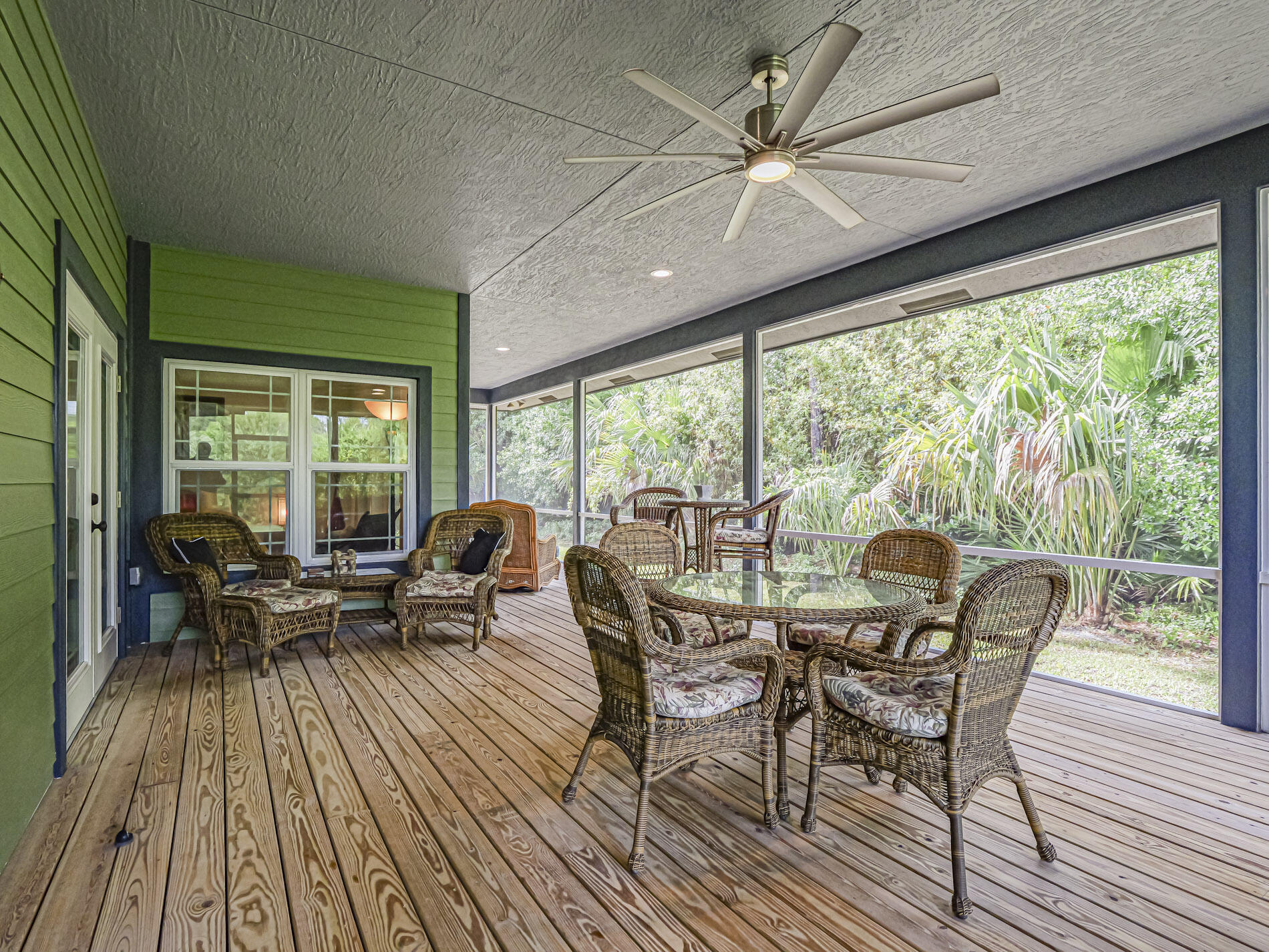 1354 Southwest Locks Road Stuart, FL 34997 - Photo 43 of 68 48