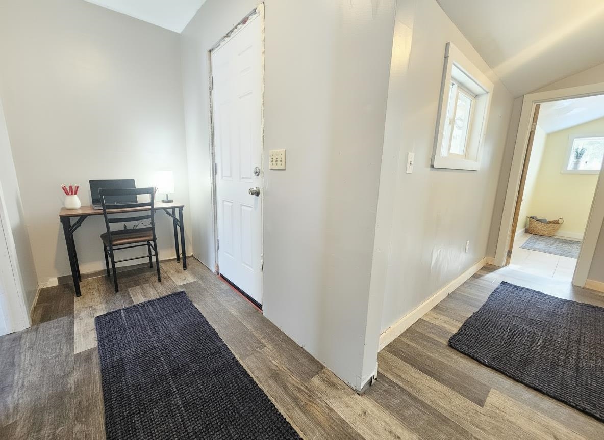 7139 Vermont Rte 100 Whitingham, VT 05361 - Photo 7 of 20 Gallery Image 7