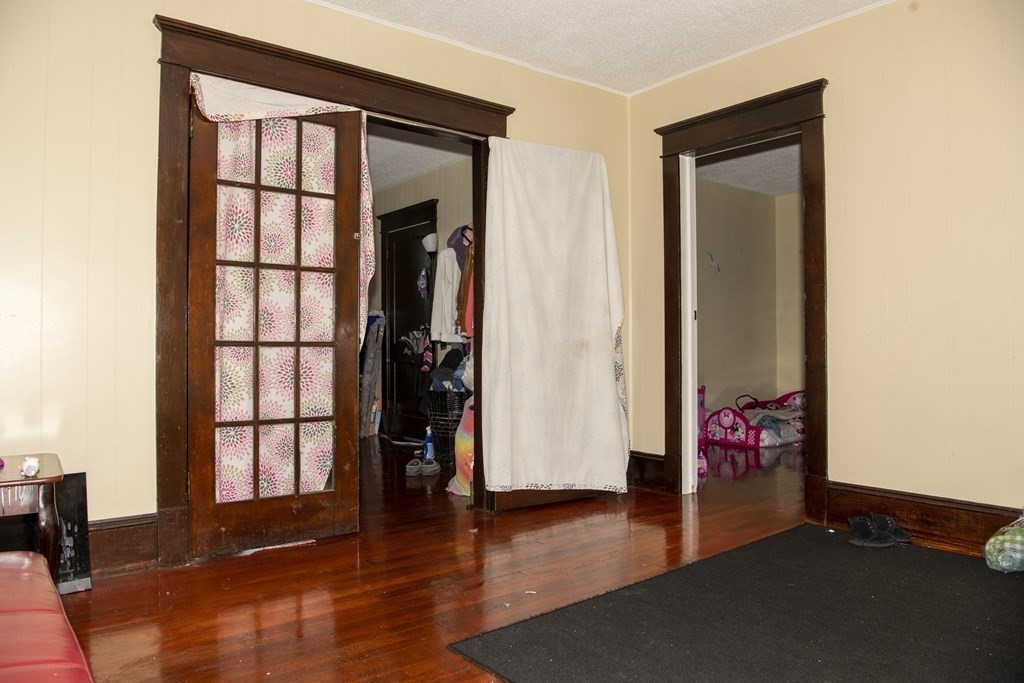 229-231 College Street Springfield, MA 01109 - Photo 25 of 42 Gallery Image 25