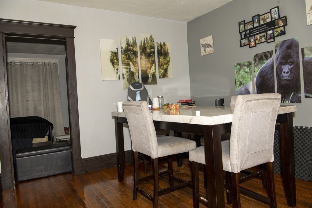 229-231 College Street Springfield, MA 01109 - Photo 8 of 42 Gallery Image 8