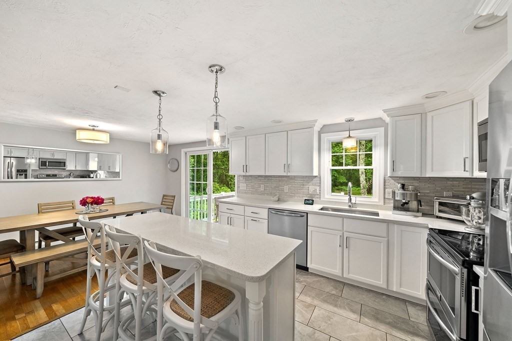 73 Grove Street Hanover, MA 02339 - Photo 2 of 39 Gallery Image 2