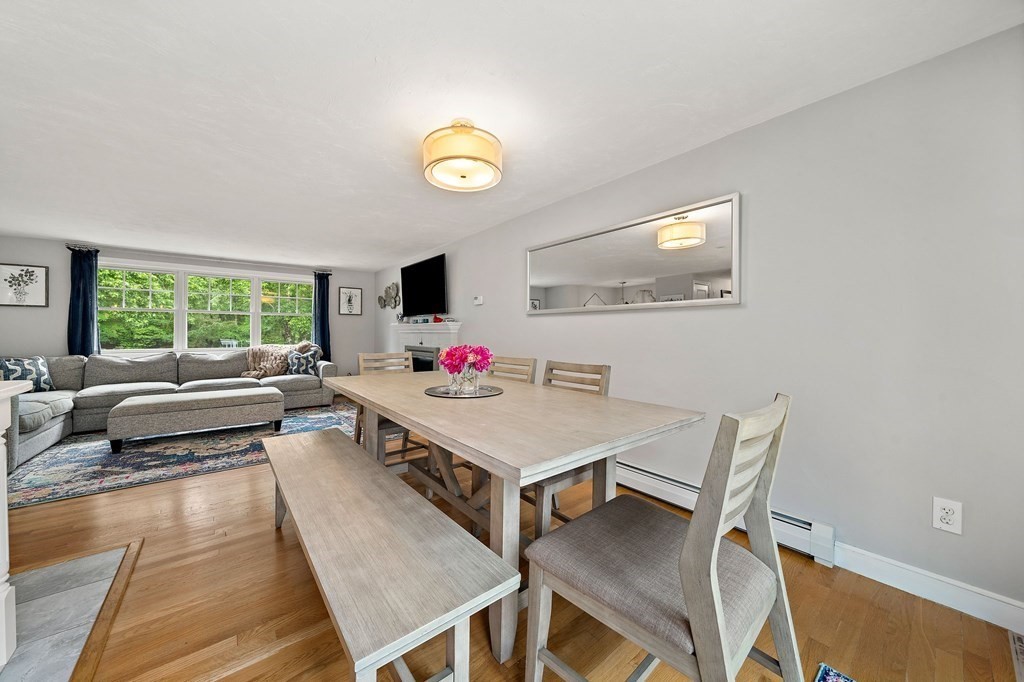 73 Grove Street Hanover, MA 02339 - Photo 8 of 39 Gallery Image 8