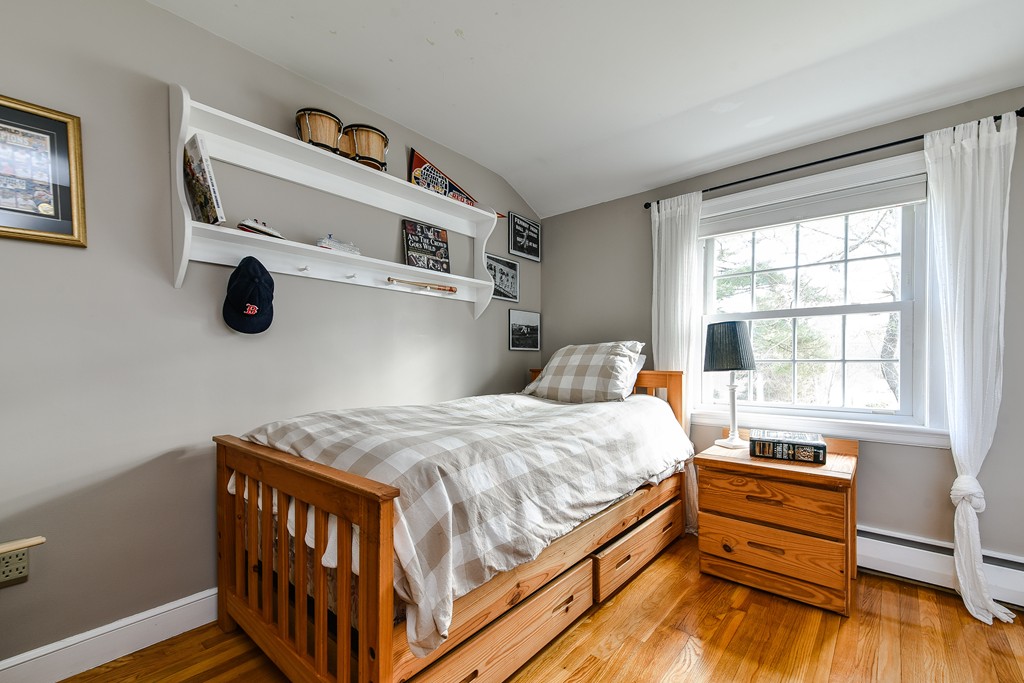 95 Shaw Farm Road Holliston, MA 01746 - Photo 18 of 30 Gallery Image 18