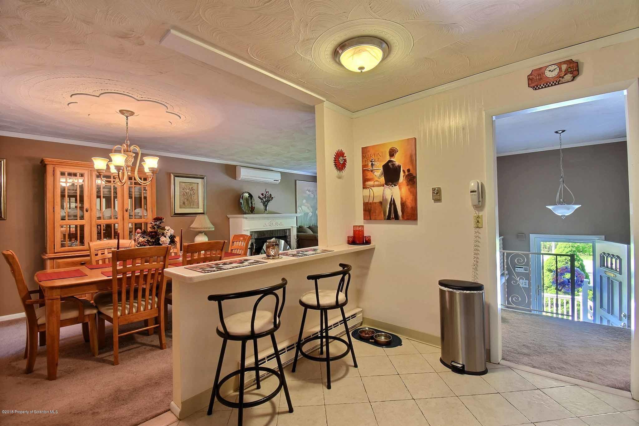 207 Velview Road Moscow, PA 18444 - Photo 13 of 40 Gallery Image 13