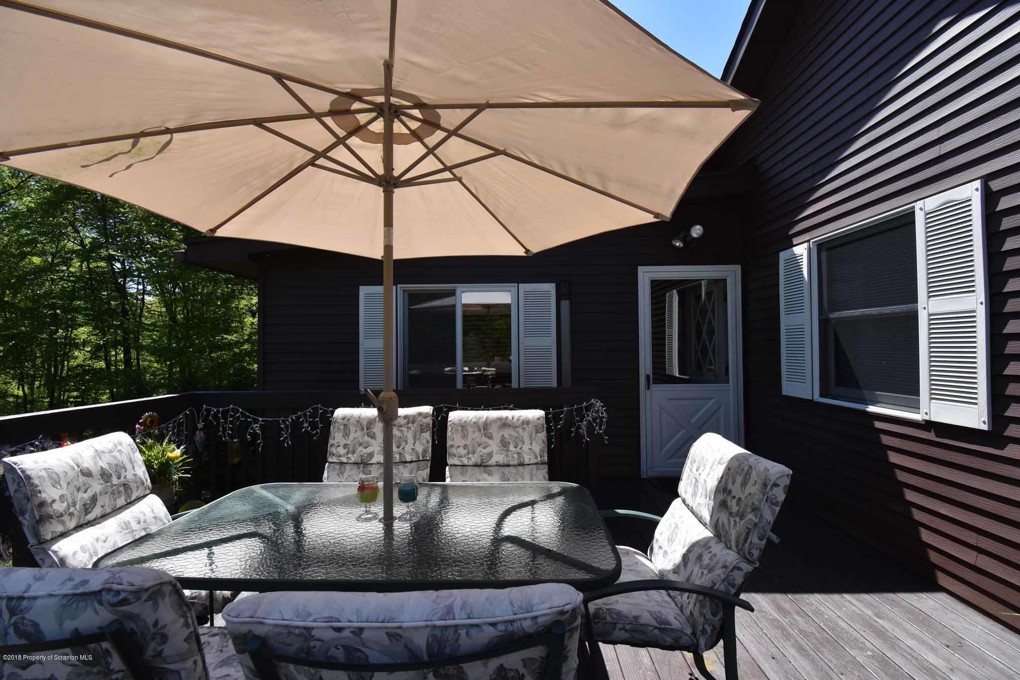 207 Velview Road Moscow, PA 18444 - Photo 27 of 40 Gallery Image 27