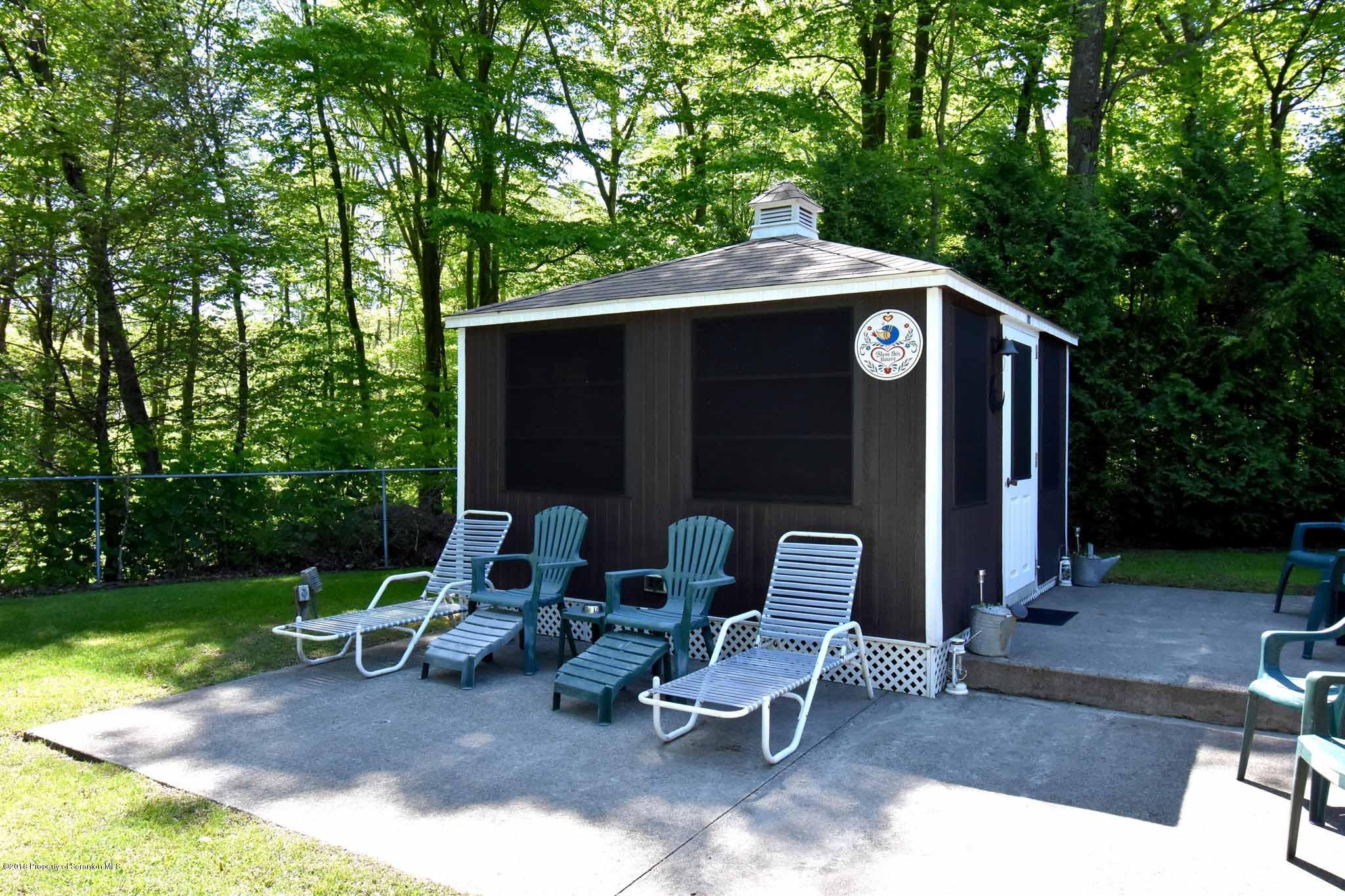 207 Velview Road Moscow, PA 18444 - Photo 40 of 40 Gallery Image 40