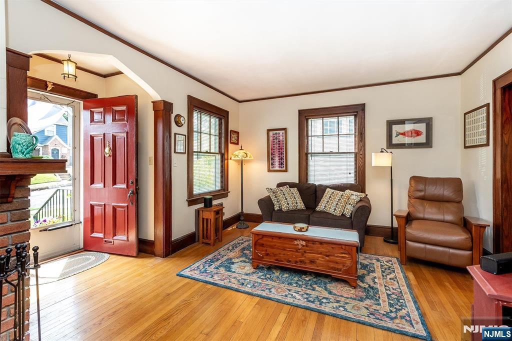 17 Madison Street Glen Ridge, NJ 07028 - Photo 7 of 36