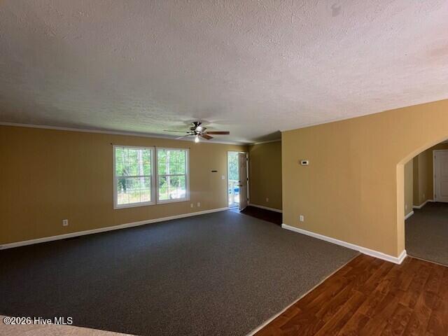 1346 Sandy Ridge Way Northeast Leland, NC 28451 - Photo 5 of 40