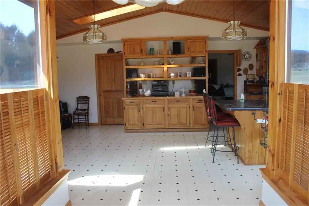 62 Hodgdon Road Seal Cove, ME 04674 - Photo 13 of 20 Photo