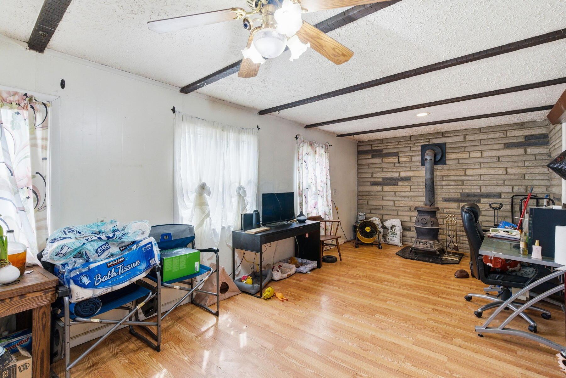 114 Hawthorne Road Sunbury, OH 43074 - Photo 18 of 47 Gallery Image 18