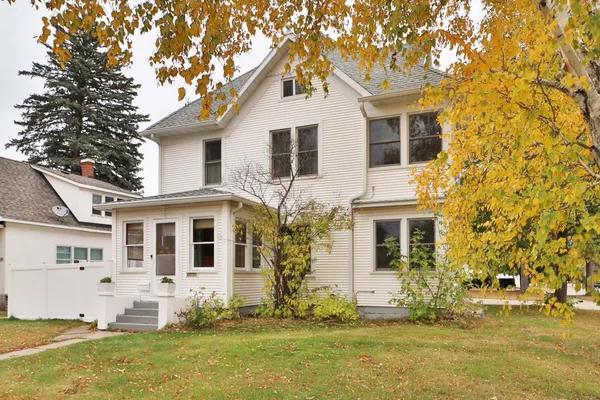 $239,900 | 721 South 7th Street, Brainerd, MN 56401