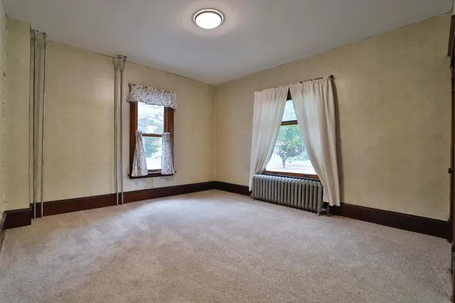 $244,900 | 721 South 7th Street, Brainerd, MN 56401