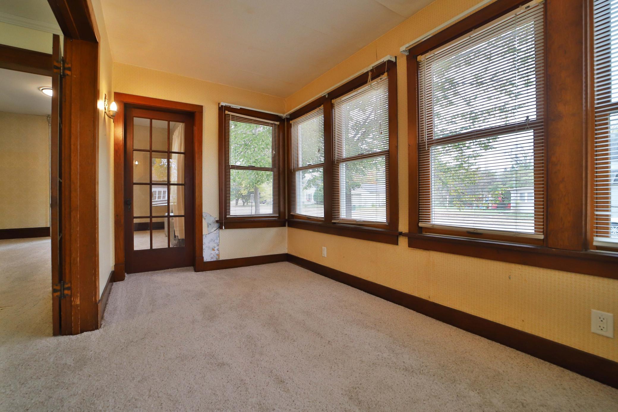 721 South 7th Street Brainerd, MN 56401 - Photo 14 of 53