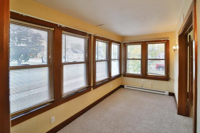 $244,900 | 721 South 7th Street, Brainerd, MN 56401