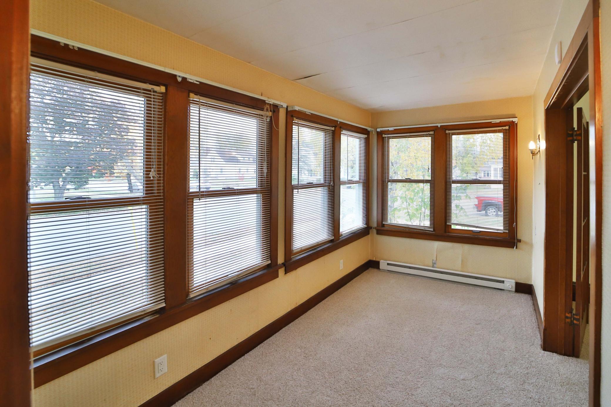 721 South 7th Street Brainerd, MN 56401 - Photo 15 of 53