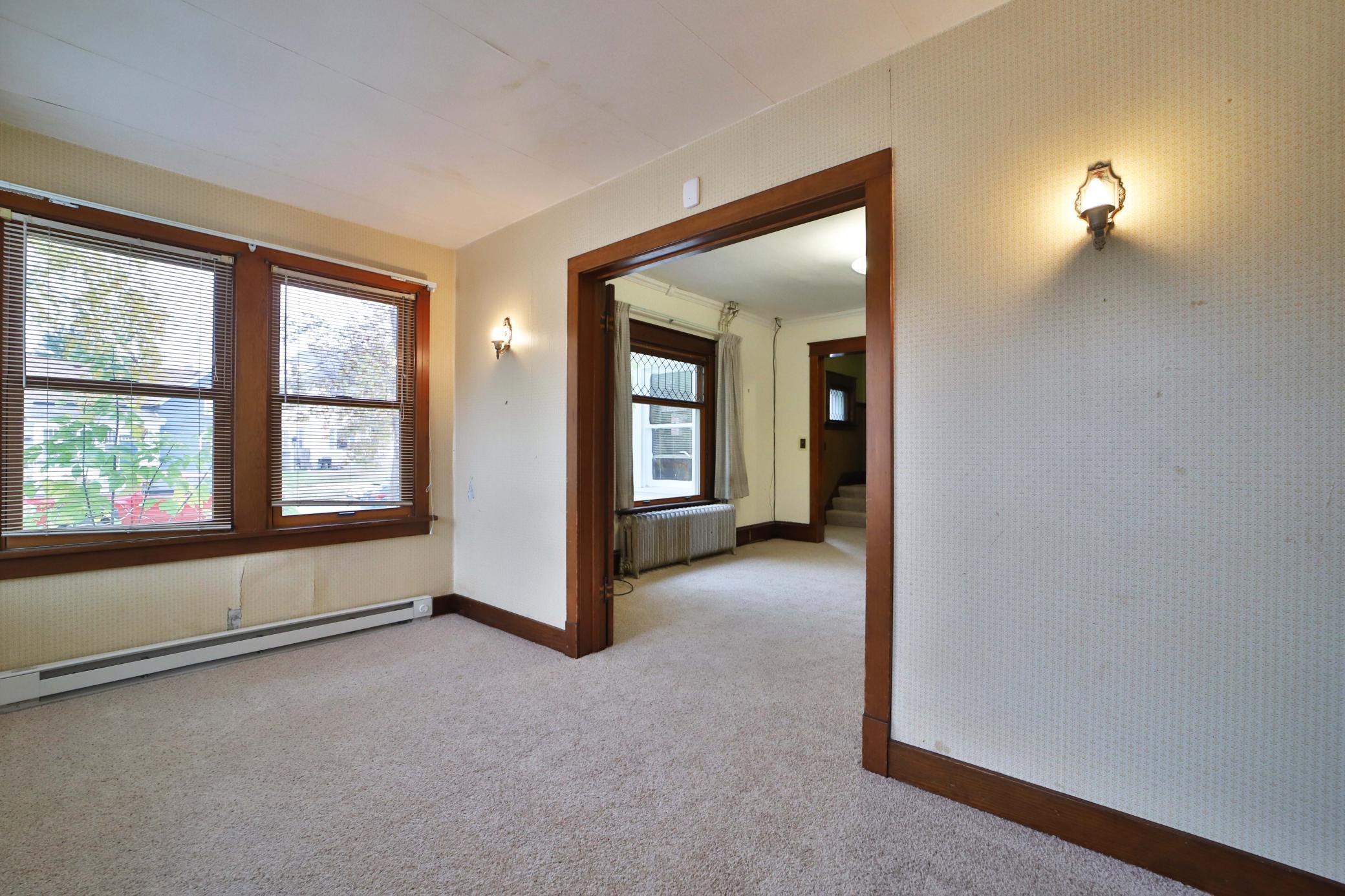 721 South 7th Street Brainerd, MN 56401 - Photo 16 of 53