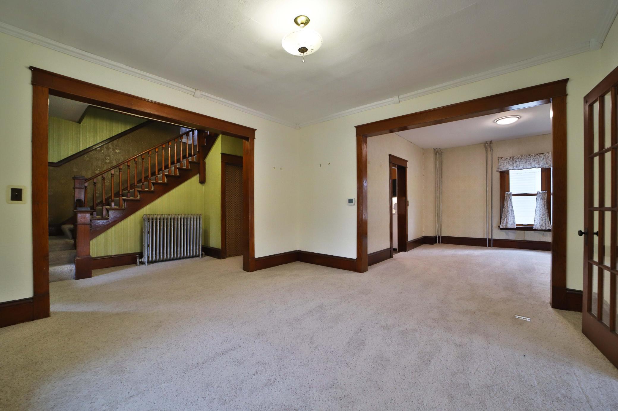 721 South 7th Street Brainerd, MN 56401 - Photo 17 of 53