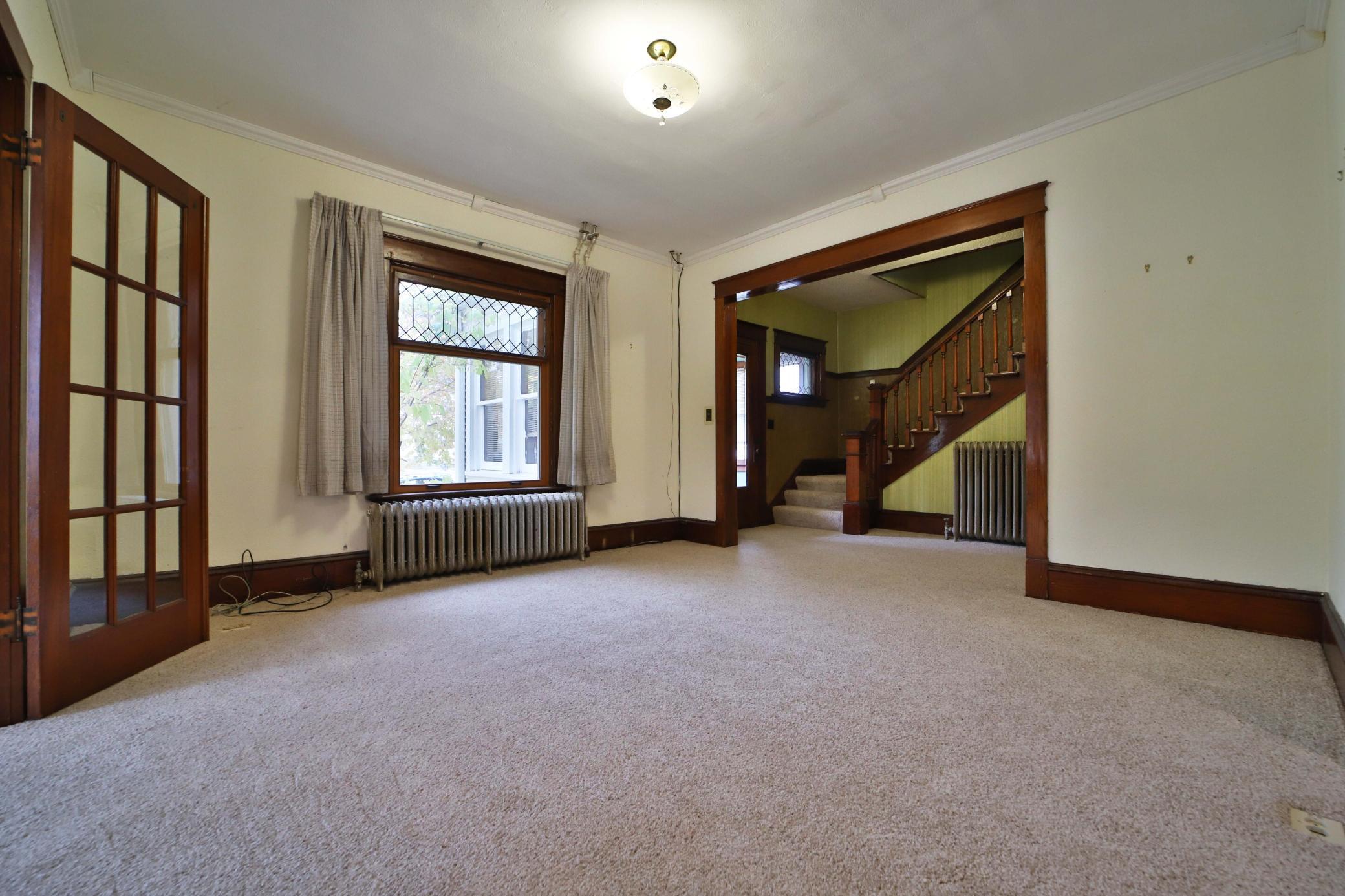 721 South 7th Street Brainerd, MN 56401 - Photo 18 of 53