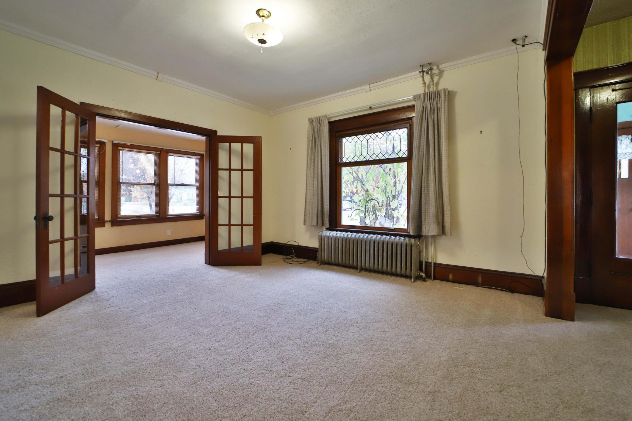 721 South 7th Street Brainerd, MN 56401 - Photo 19 of 53