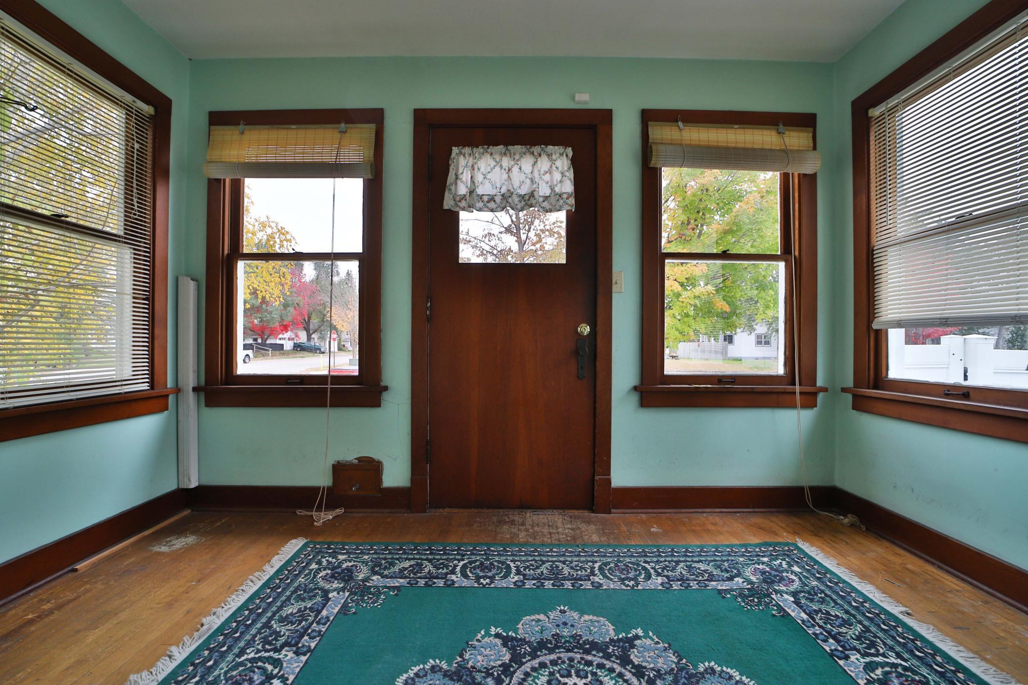 721 South 7th Street Brainerd, MN 56401 - Photo 21 of 53