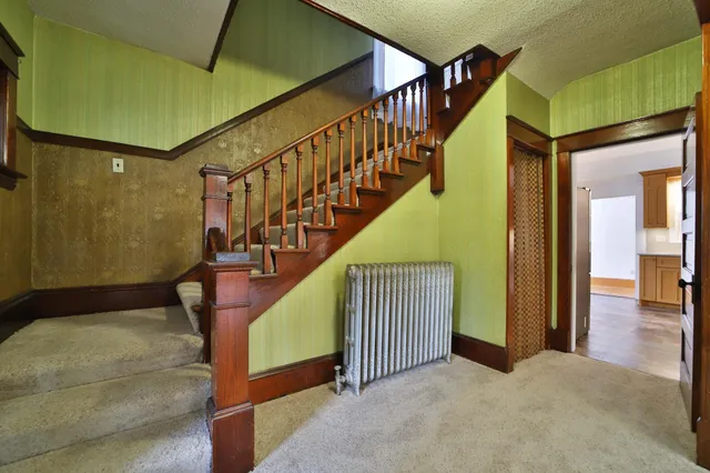 $244,900 | 721 South 7th Street, Brainerd, MN 56401