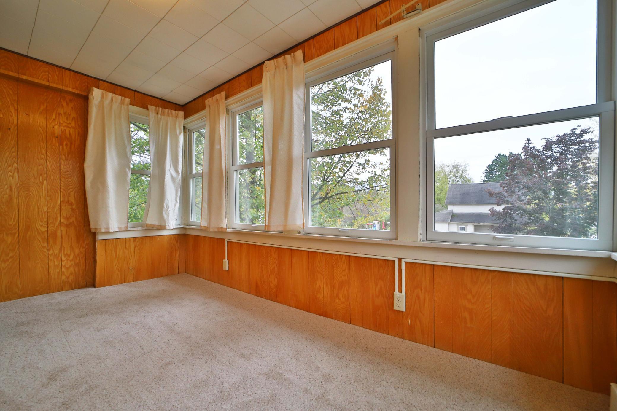 721 South 7th Street Brainerd, MN 56401 - Photo 29 of 53