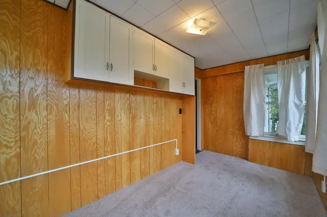 $244,900 | 721 South 7th Street, Brainerd, MN 56401