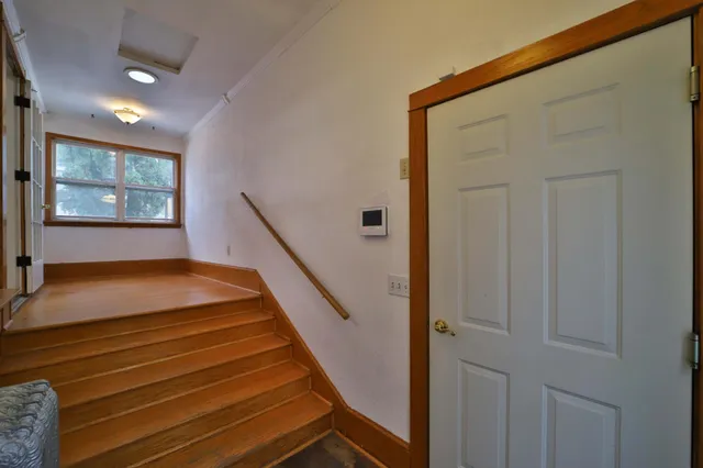 $244,900 | 721 South 7th Street, Brainerd, MN 56401