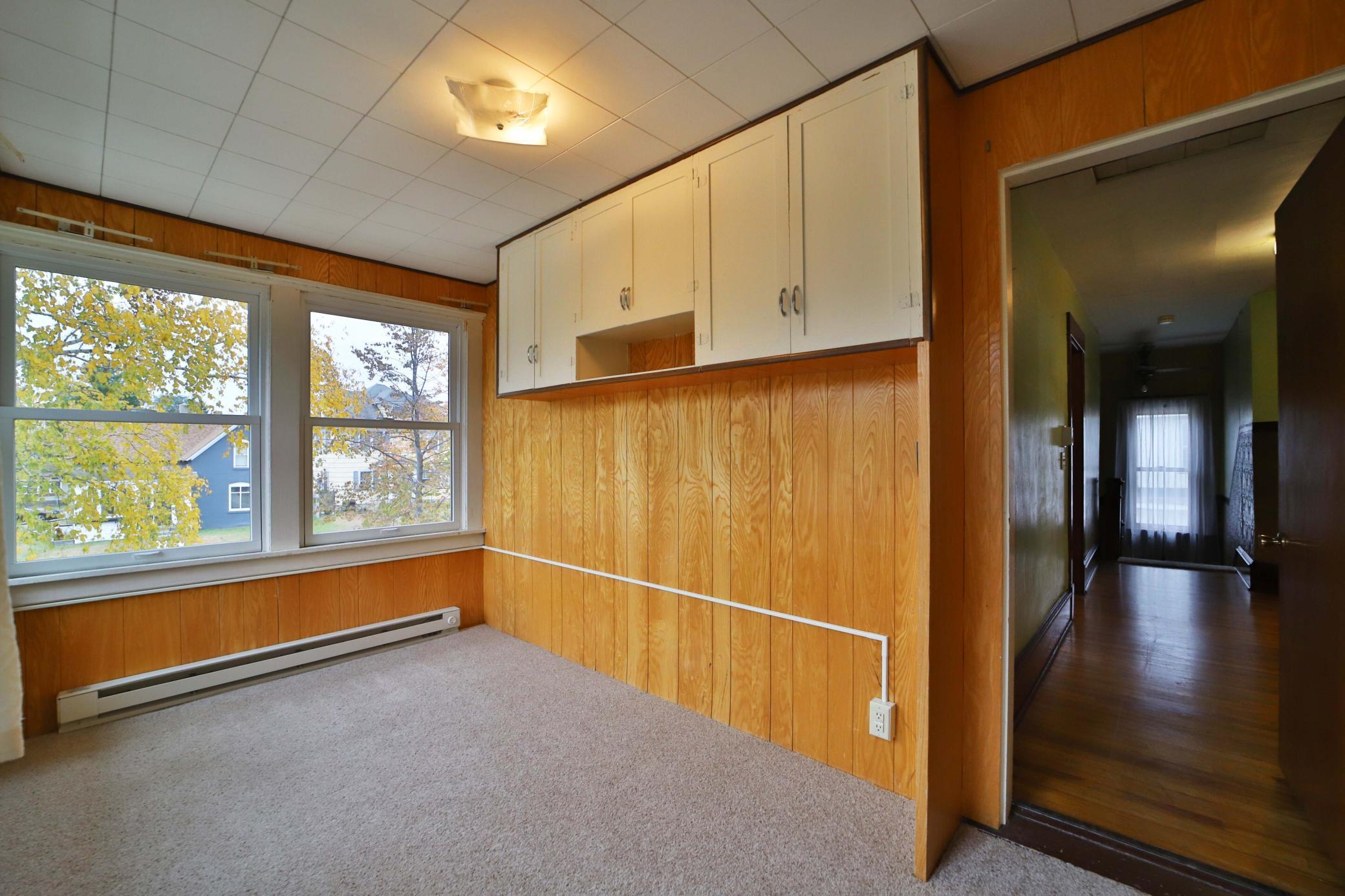 721 South 7th Street Brainerd, MN 56401 - Photo 31 of 53