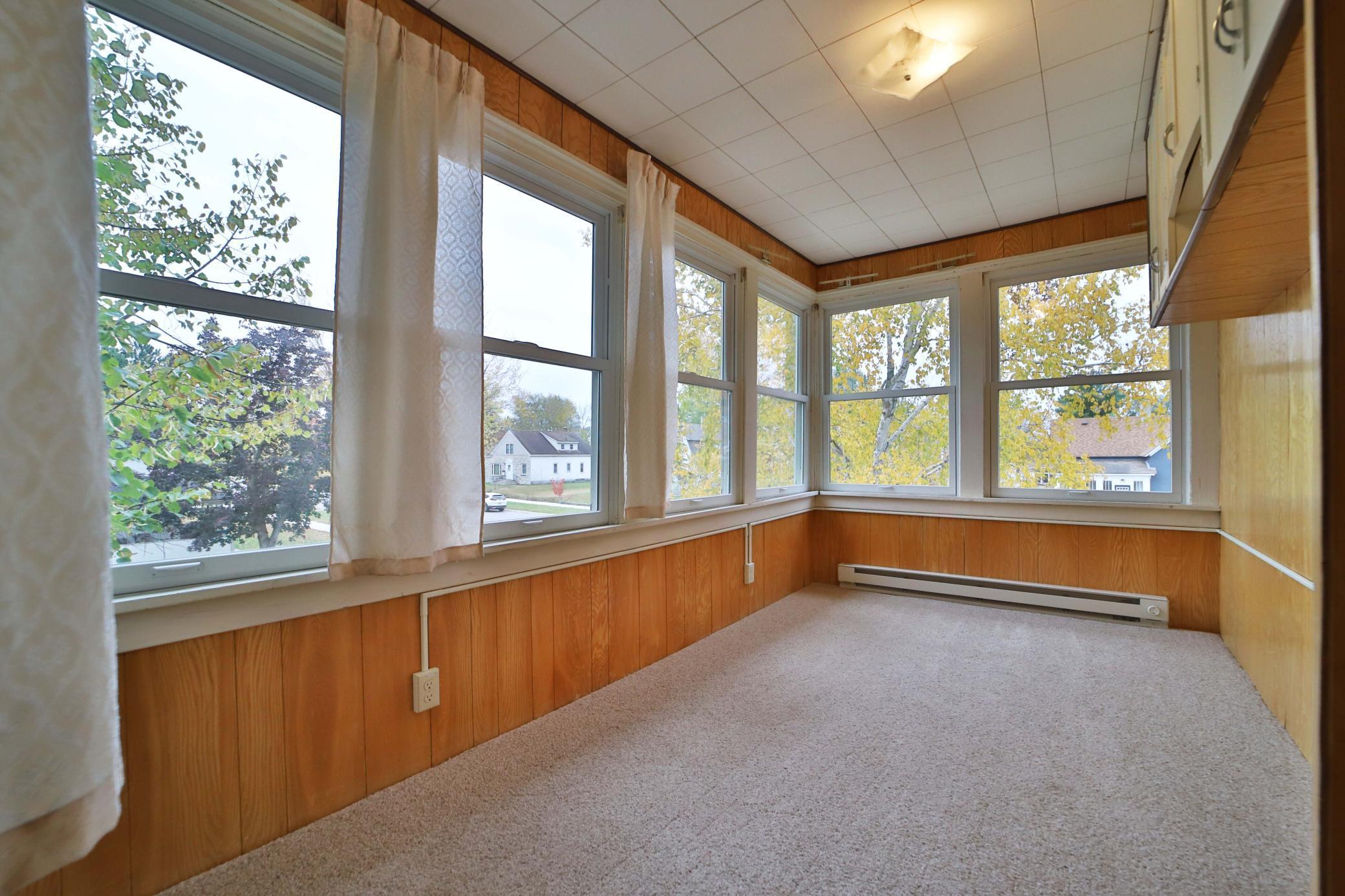 721 South 7th Street Brainerd, MN 56401 - Photo 32 of 53