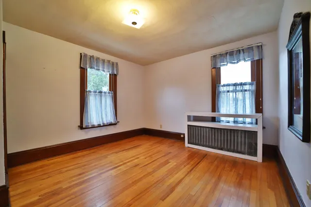 $244,900 | 721 South 7th Street, Brainerd, MN 56401