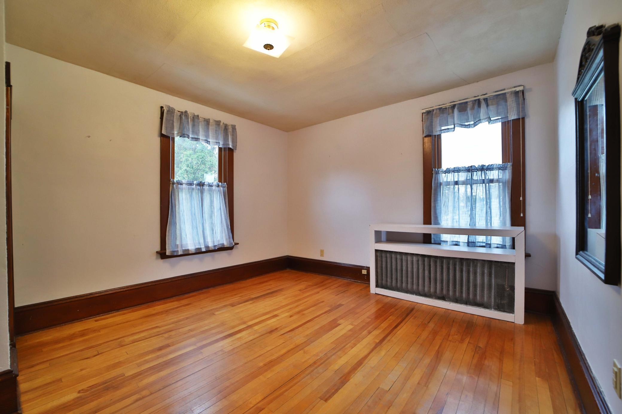 721 South 7th Street Brainerd, MN 56401 - Photo 36 of 53