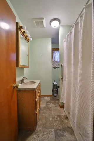 $244,900 | 721 South 7th Street, Brainerd, MN 56401